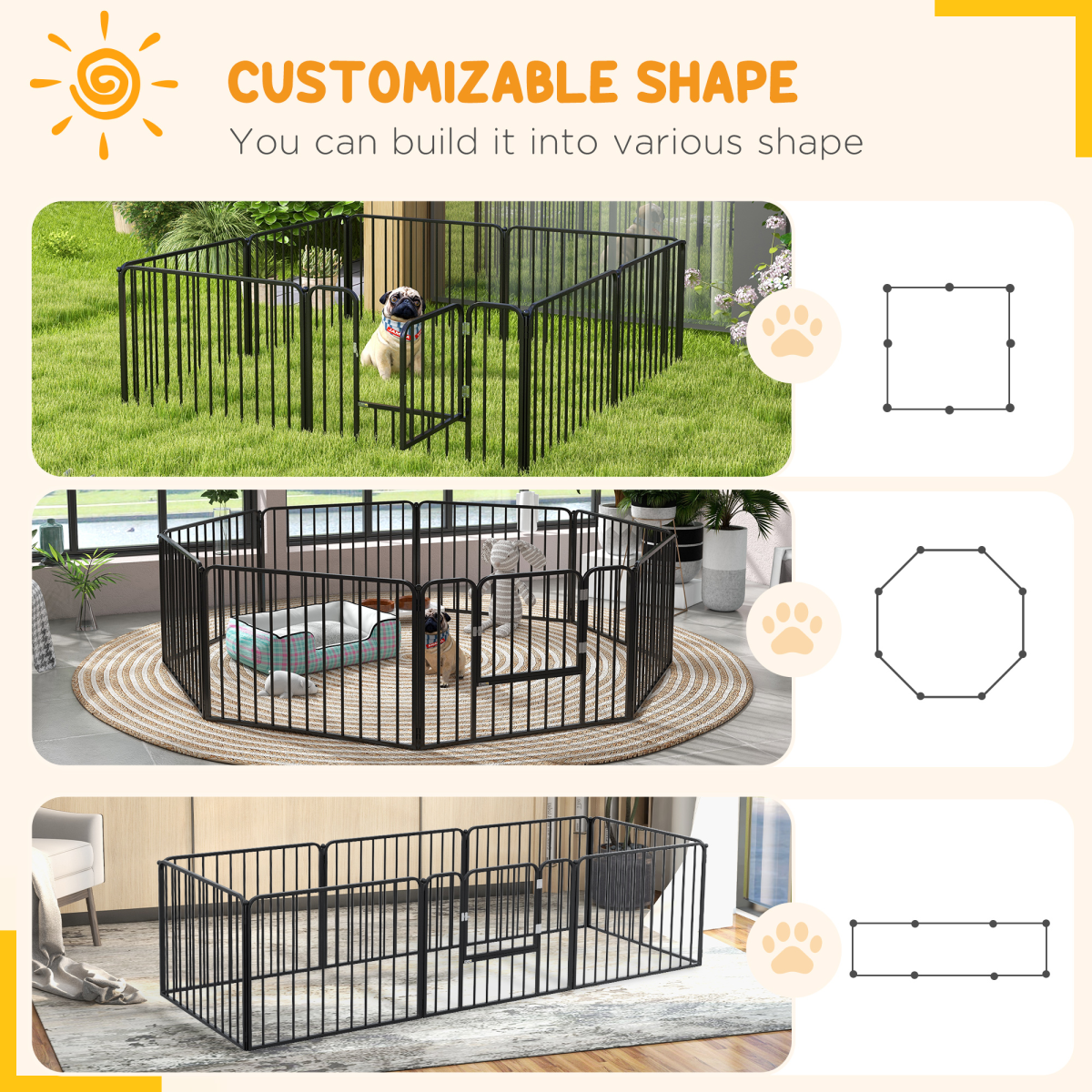 https://avasamnew.s3.amazonaws.com/product/GB010126/S0671391816/5.png