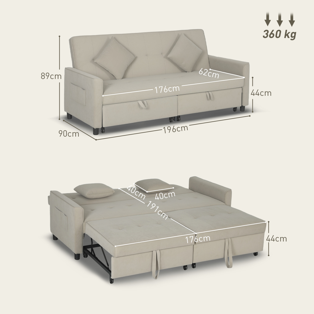 https://avasamnew.s3.amazonaws.com/product/GB010126/S0671605483/5.png
