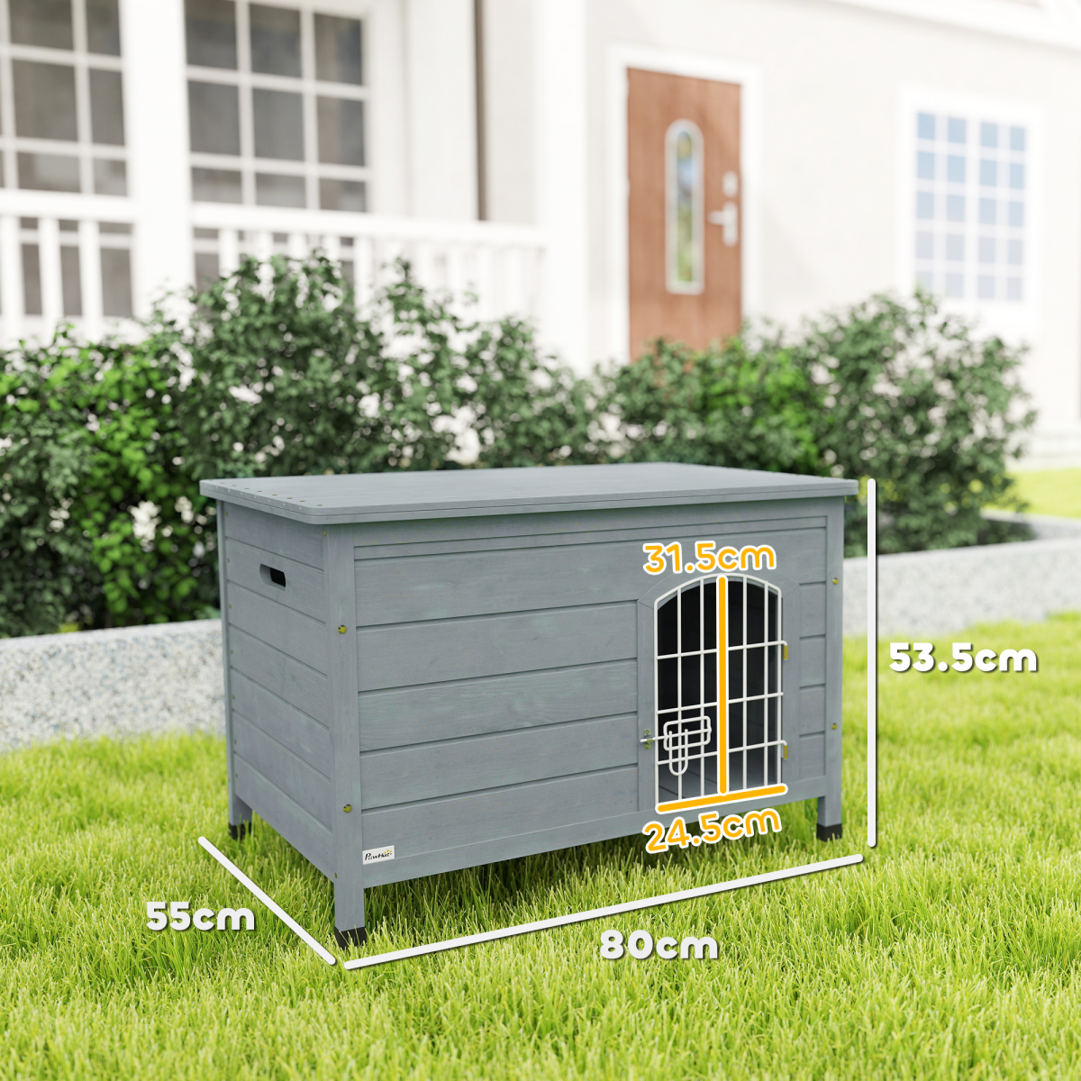 https://avasamnew.s3.amazonaws.com/product/GB010126/S0671609172/5.png