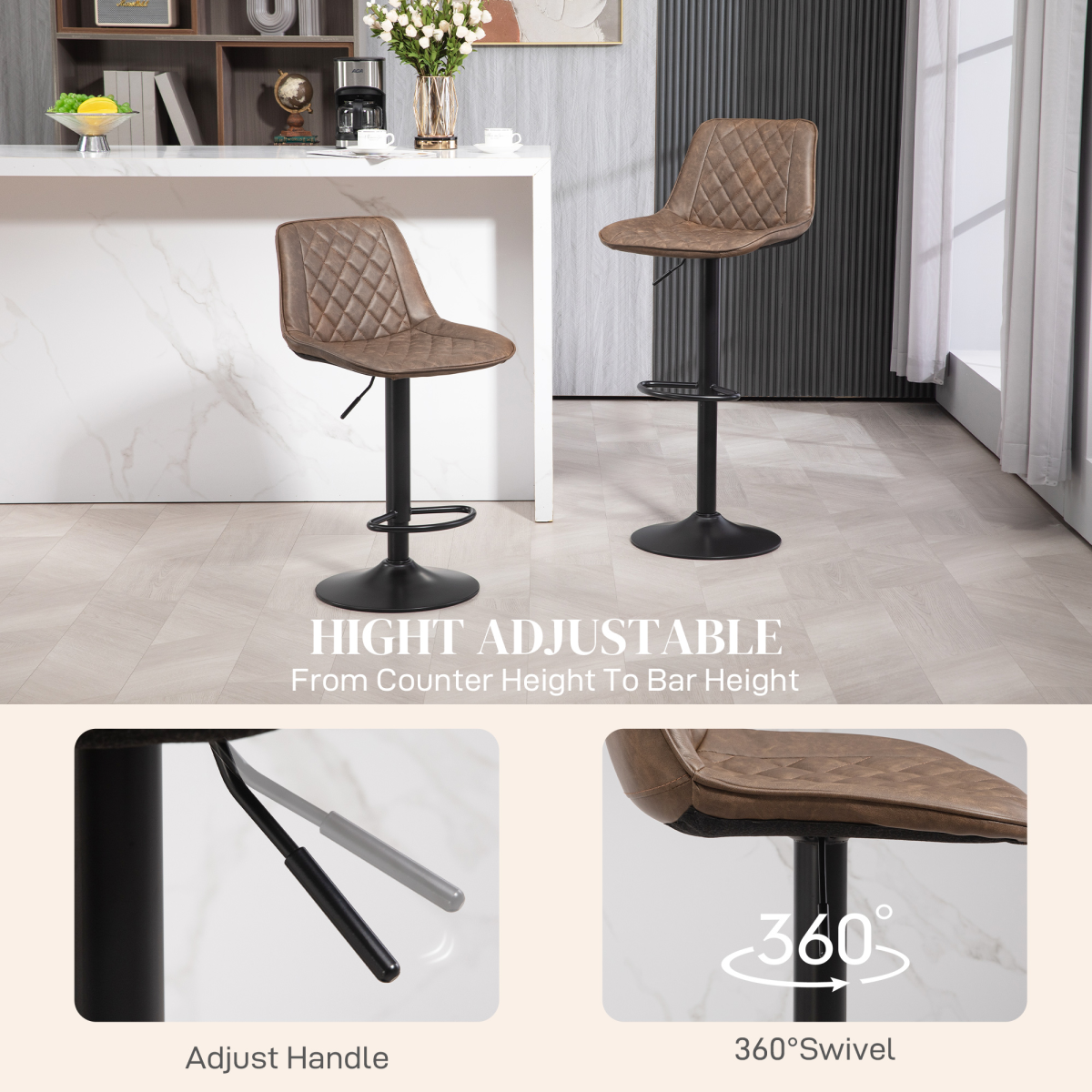 https://avasamnew.s3.amazonaws.com/product/GB010126/S0671467582/5.png