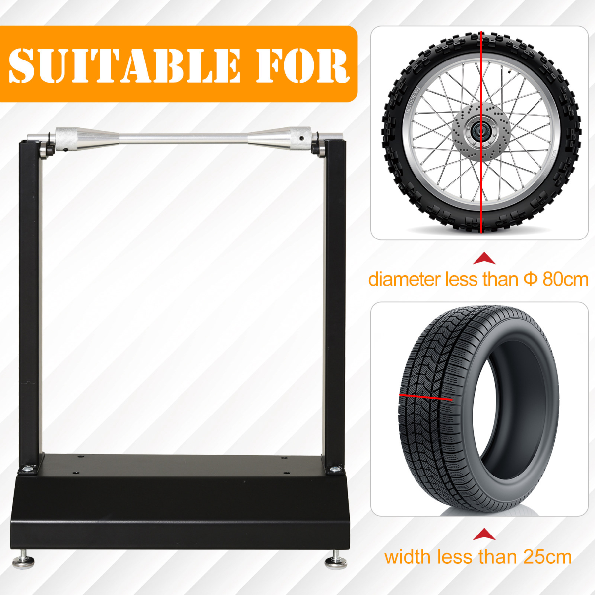 https://avasamnew.s3.amazonaws.com/product/GB010126/S0671081050/5.png