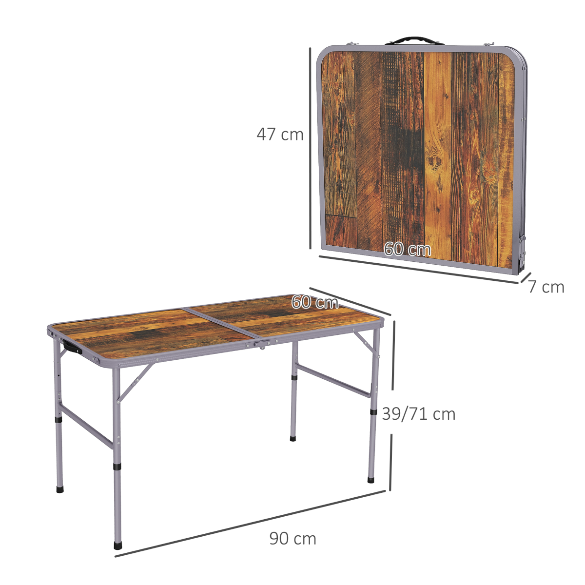 https://avasamnew.s3.amazonaws.com/product/GB010126/S0671441828/5.png