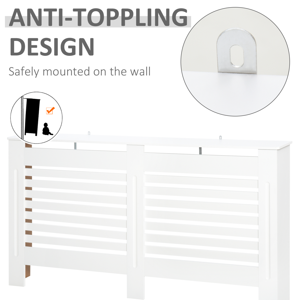 https://avasamnew.s3.amazonaws.com/product/GB010126/S0671255520/5.png