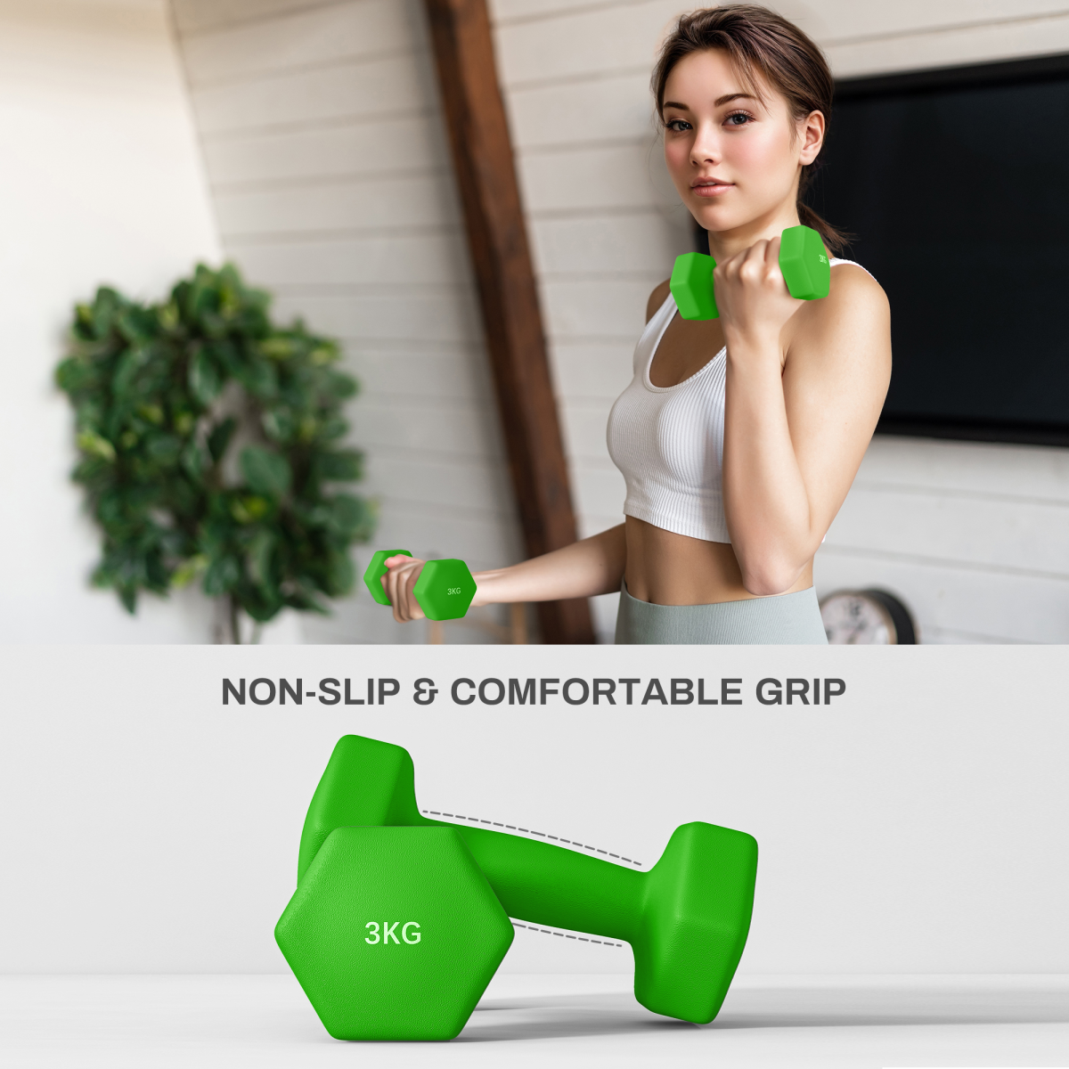 https://avasamnew.s3.amazonaws.com/product/GB010126/S0671499803/5.png