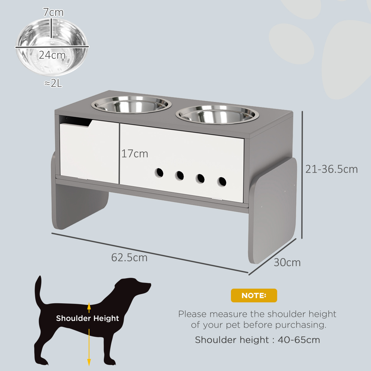 https://avasamnew.s3.amazonaws.com/product/GB010126/S0671609183/5.png