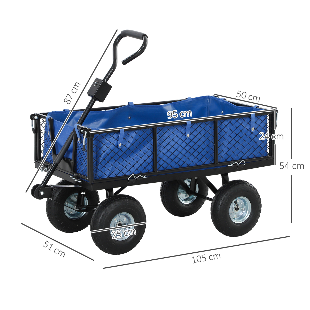 https://avasamnew.s3.amazonaws.com/product/GB010126/S0671609288/5.png