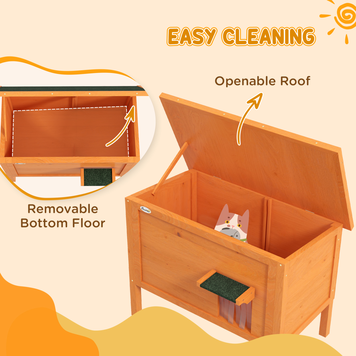 https://avasamnew.s3.amazonaws.com/product/GB010126/S0671499848/5.png