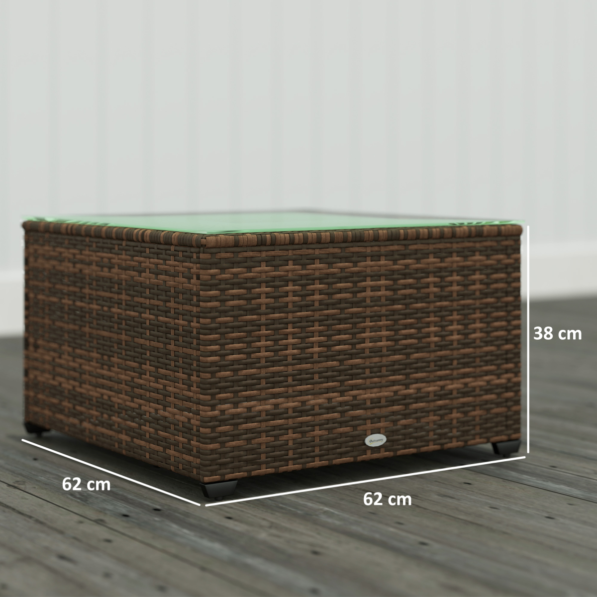 https://avasamnew.s3.amazonaws.com/product/GB010126/S0671607156/5.png