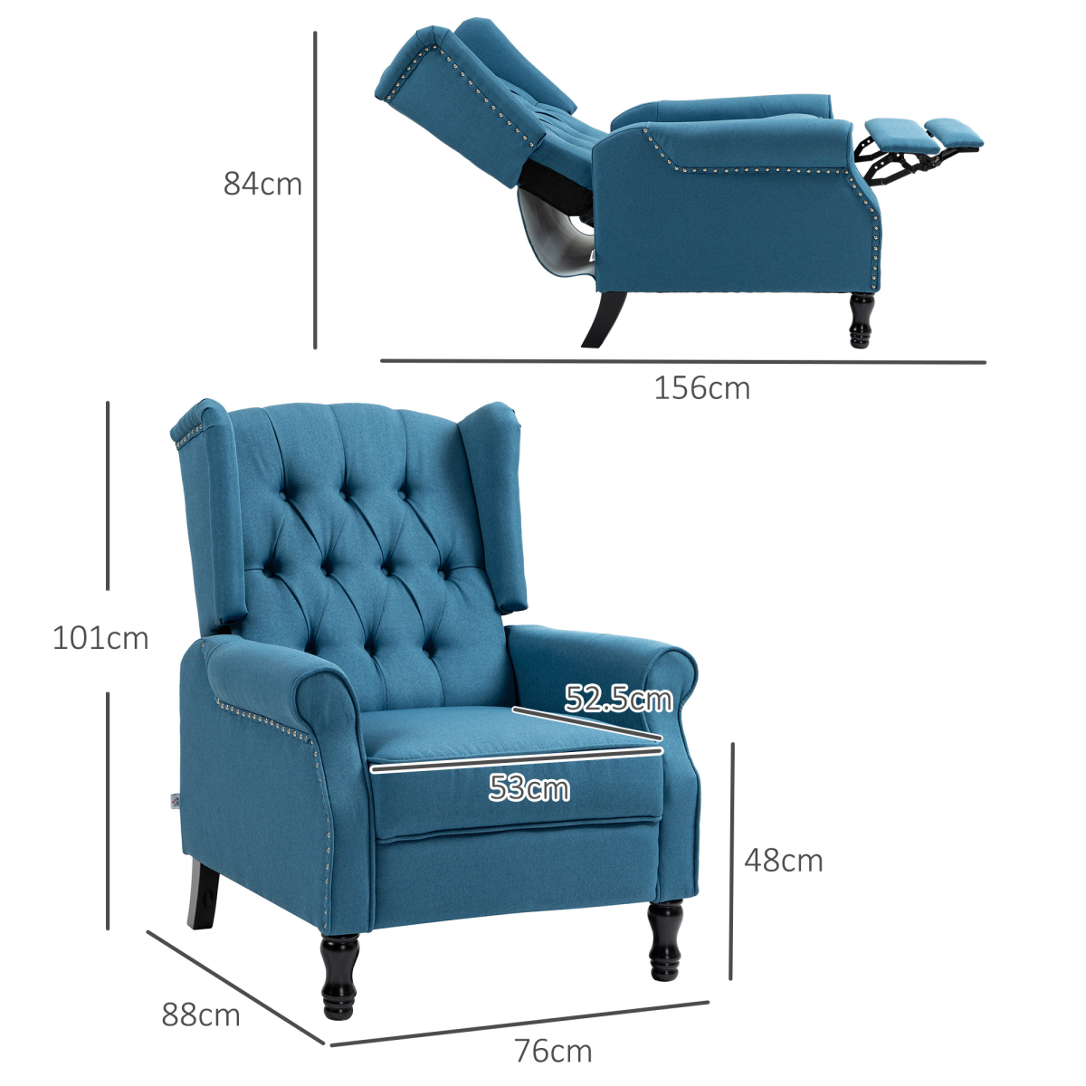 https://avasamnew.s3.amazonaws.com/product/GB010126/S0671580566/5.png