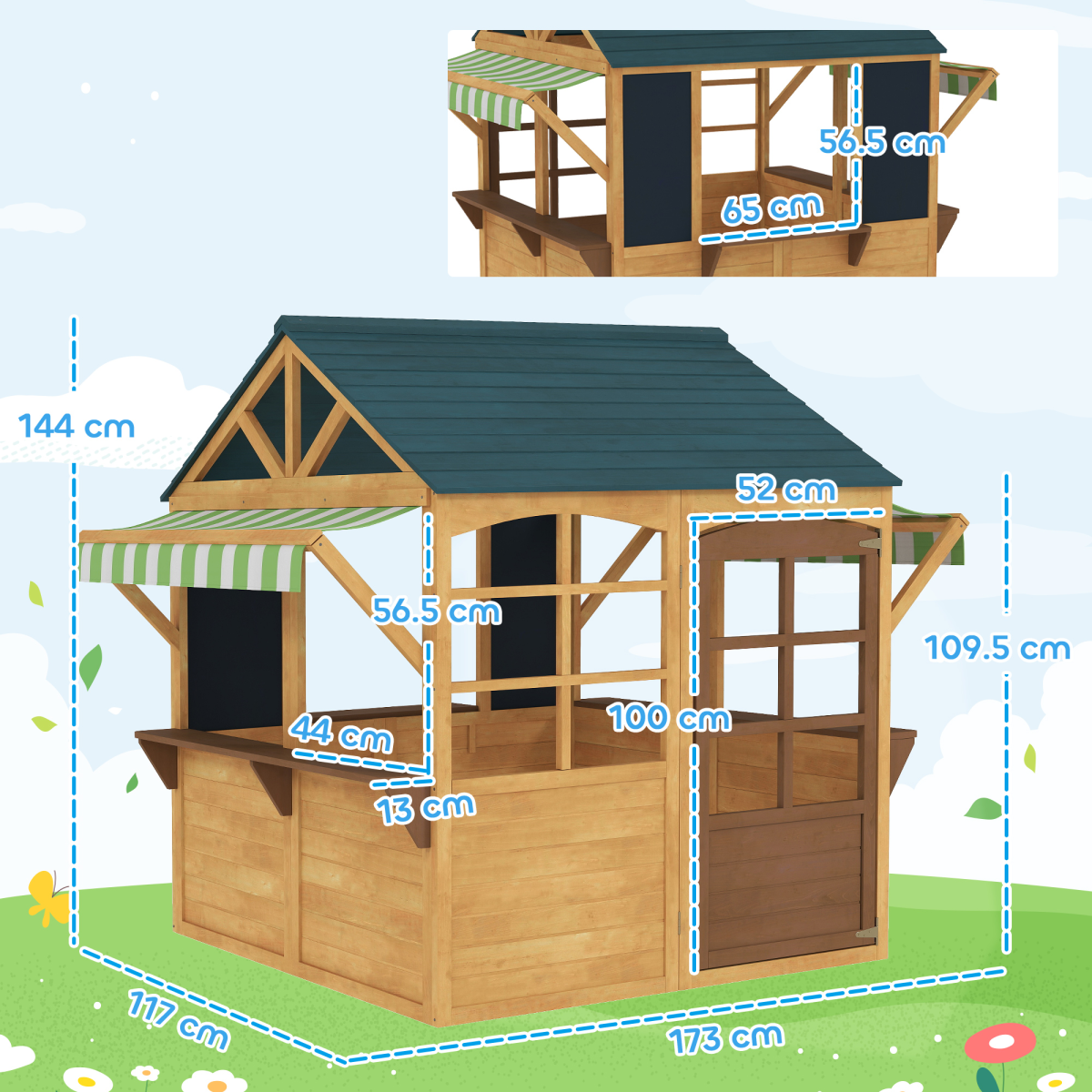 https://avasamnew.s3.amazonaws.com/product/GB010126/S0671653207/5.png