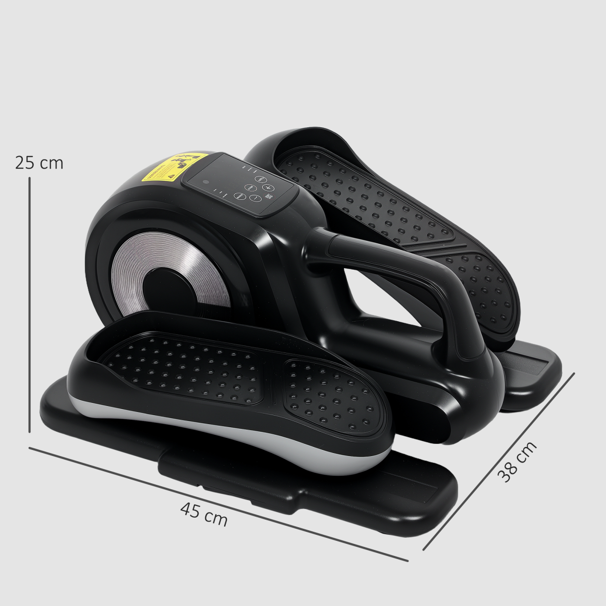 https://avasamnew.s3.amazonaws.com/product/GB010126/S0671609201/5.png