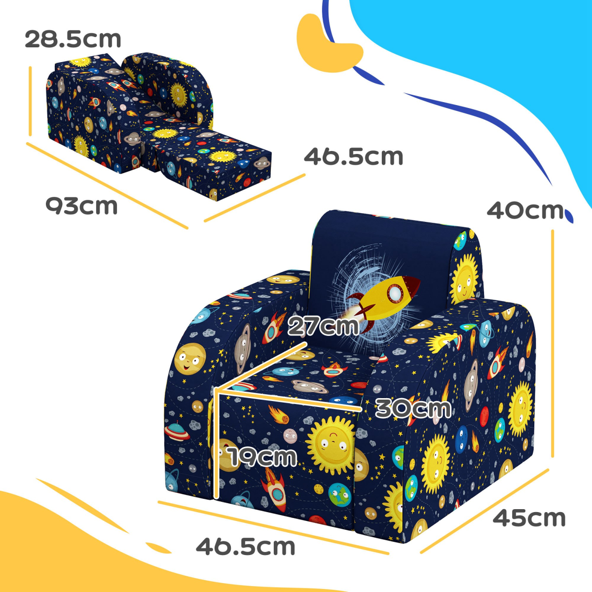 https://avasamnew.s3.amazonaws.com/product/GB010126/S0671536811/5.png