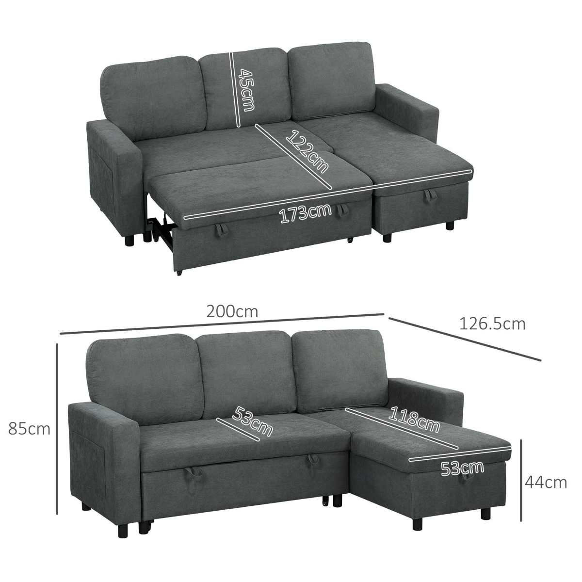 https://avasamnew.s3.amazonaws.com/product/GB010126/S0671597126/5.png
