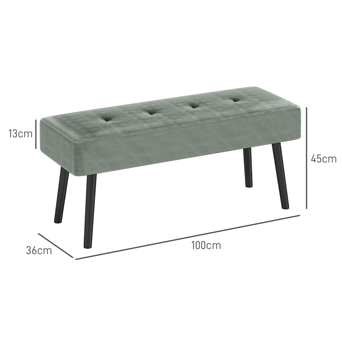 https://avasamnew.s3.amazonaws.com/product/GB010126/S0671605408/5.png