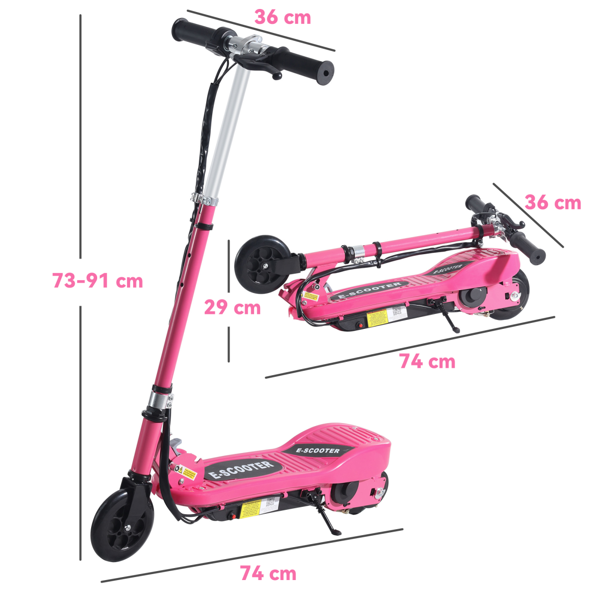 https://avasamnew.s3.amazonaws.com/product/GB010126/S0671580748/5.png