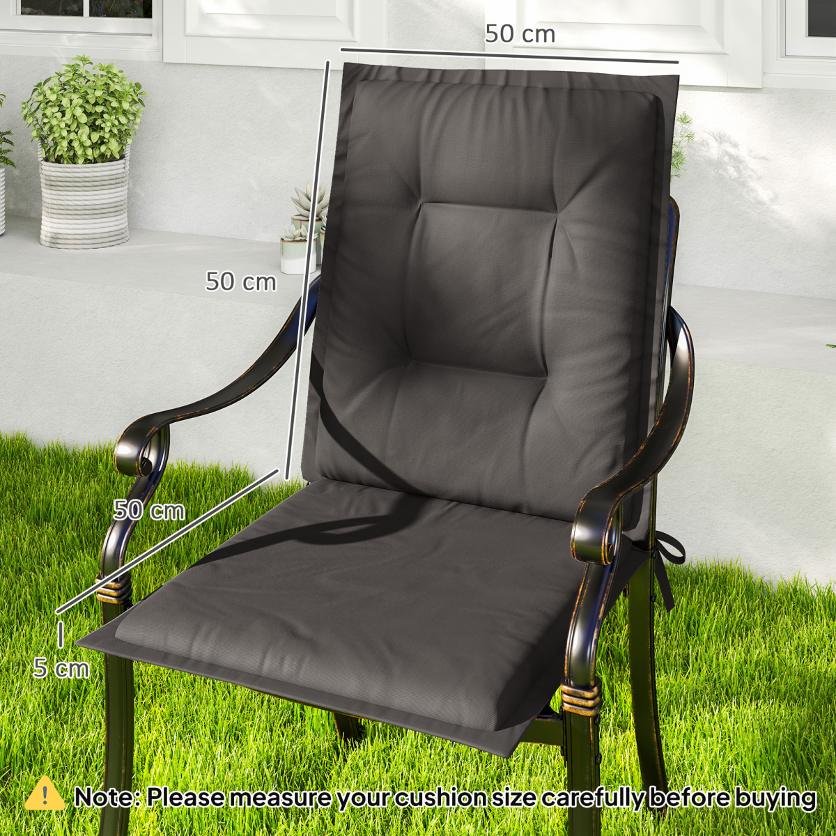 https://avasamnew.s3.amazonaws.com/product/GB010126/S0671652958/5.png