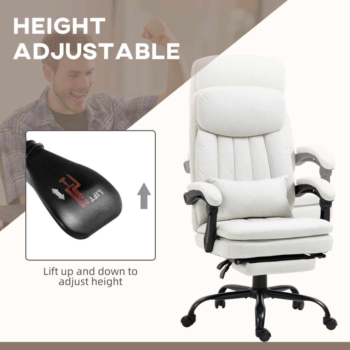 https://avasamnew.s3.amazonaws.com/product/GB010126/S0671383456/5.png