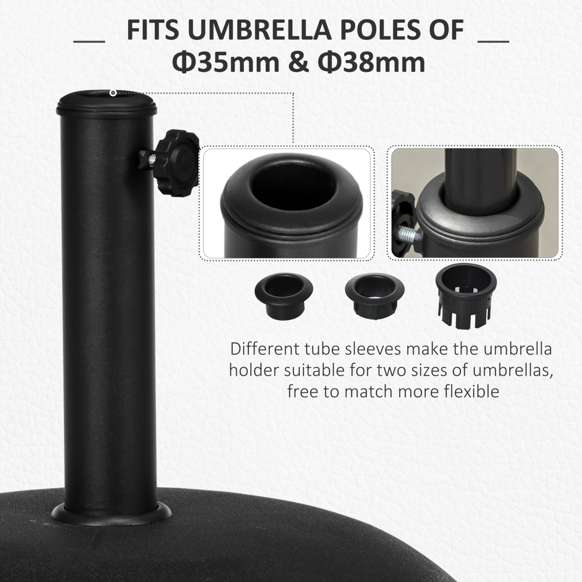 https://avasamnew.s3.amazonaws.com/product/GB010126/S067941532/5.png