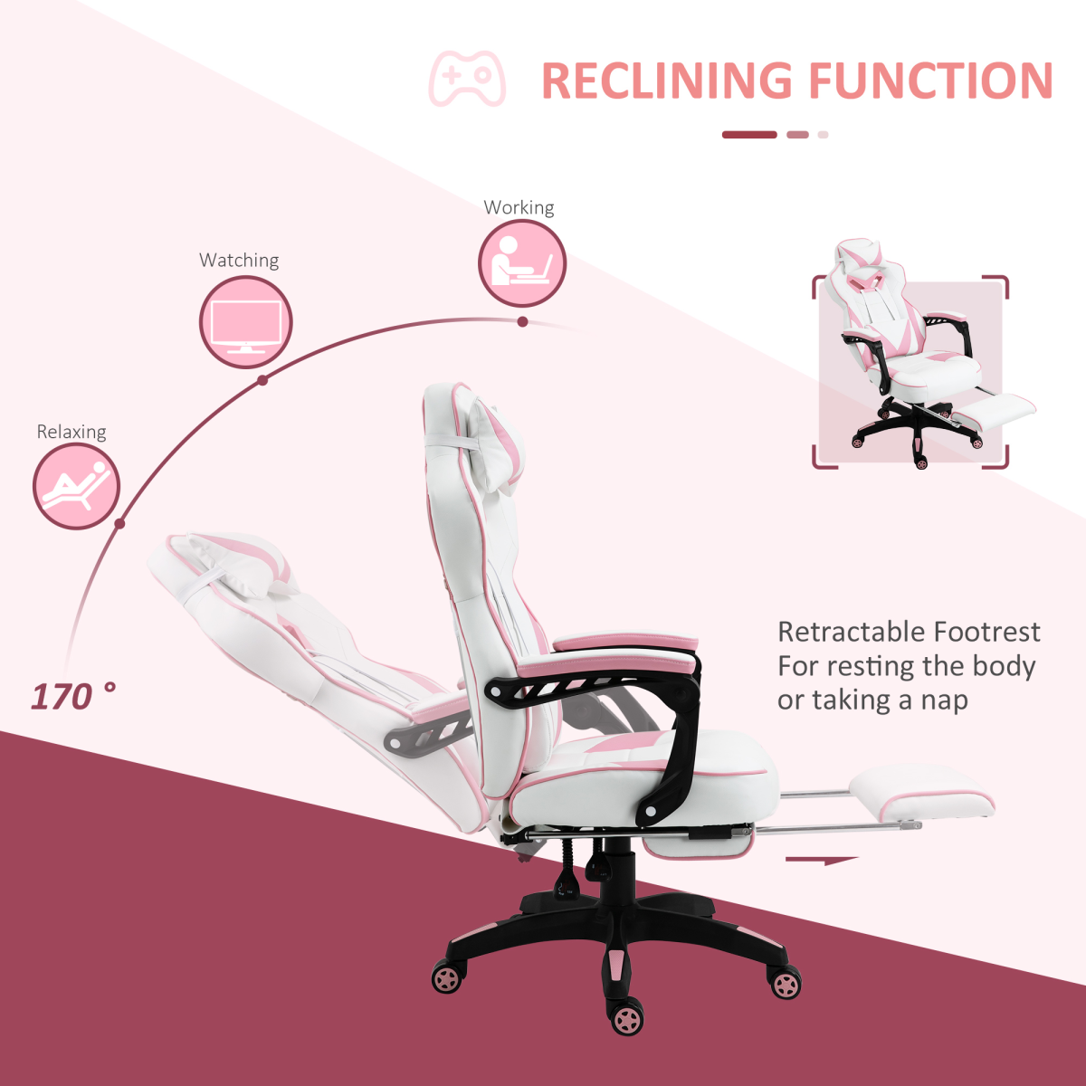 https://avasamnew.s3.amazonaws.com/product/GB010126/S0671102969/5.png