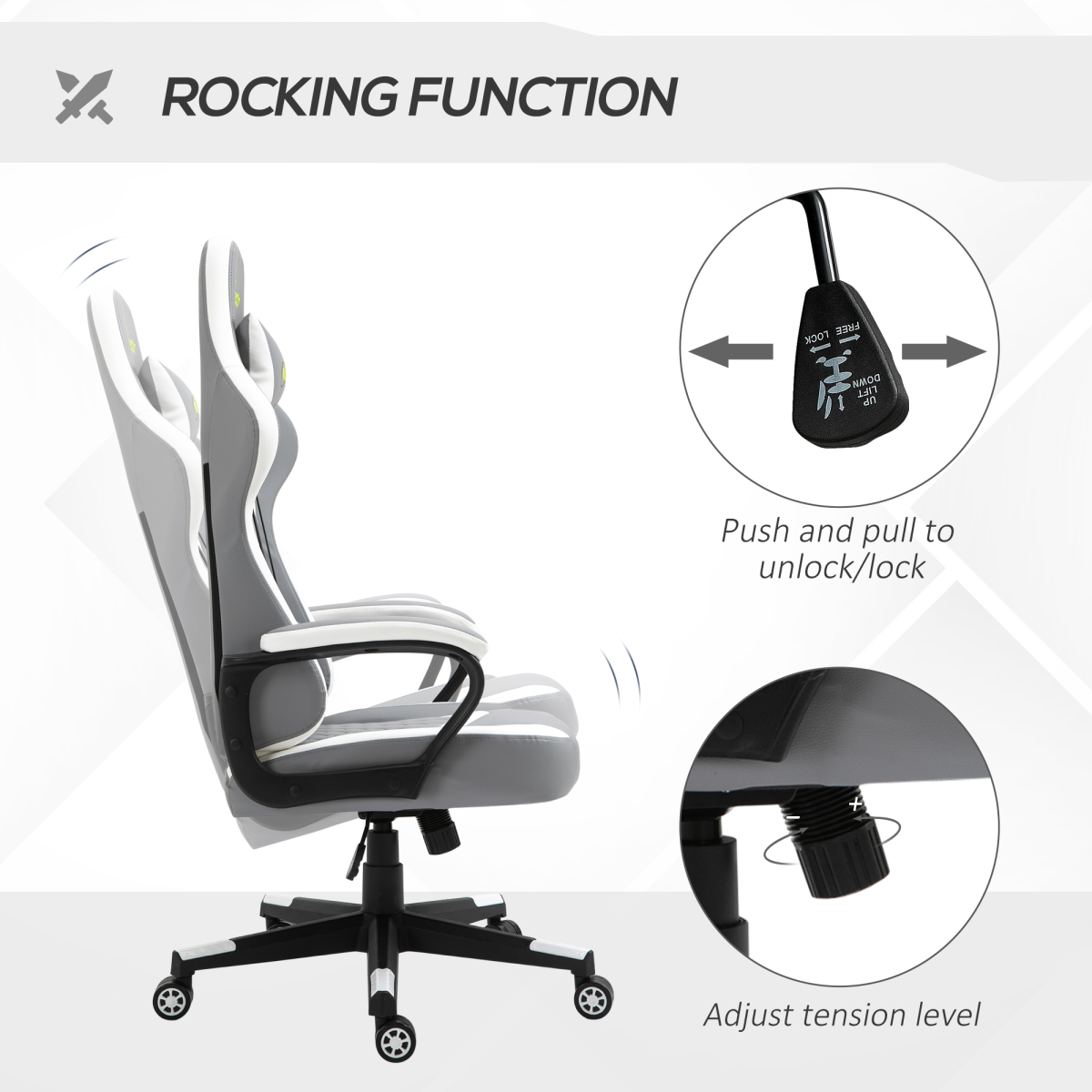 https://avasamnew.s3.amazonaws.com/product/GB010126/S0671097316/5.png