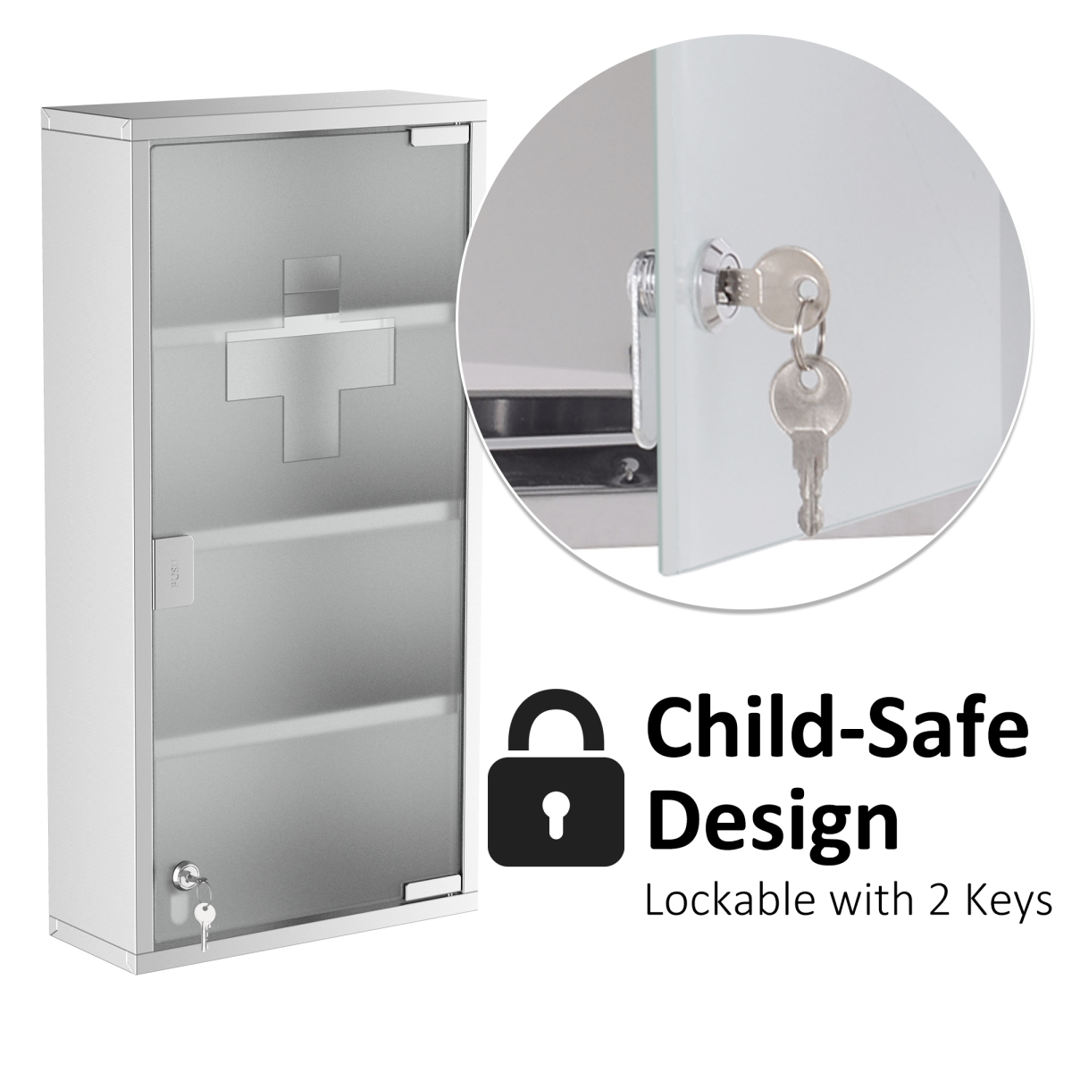 https://avasamnew.s3.amazonaws.com/product/GB010126/S0671078785/5.png