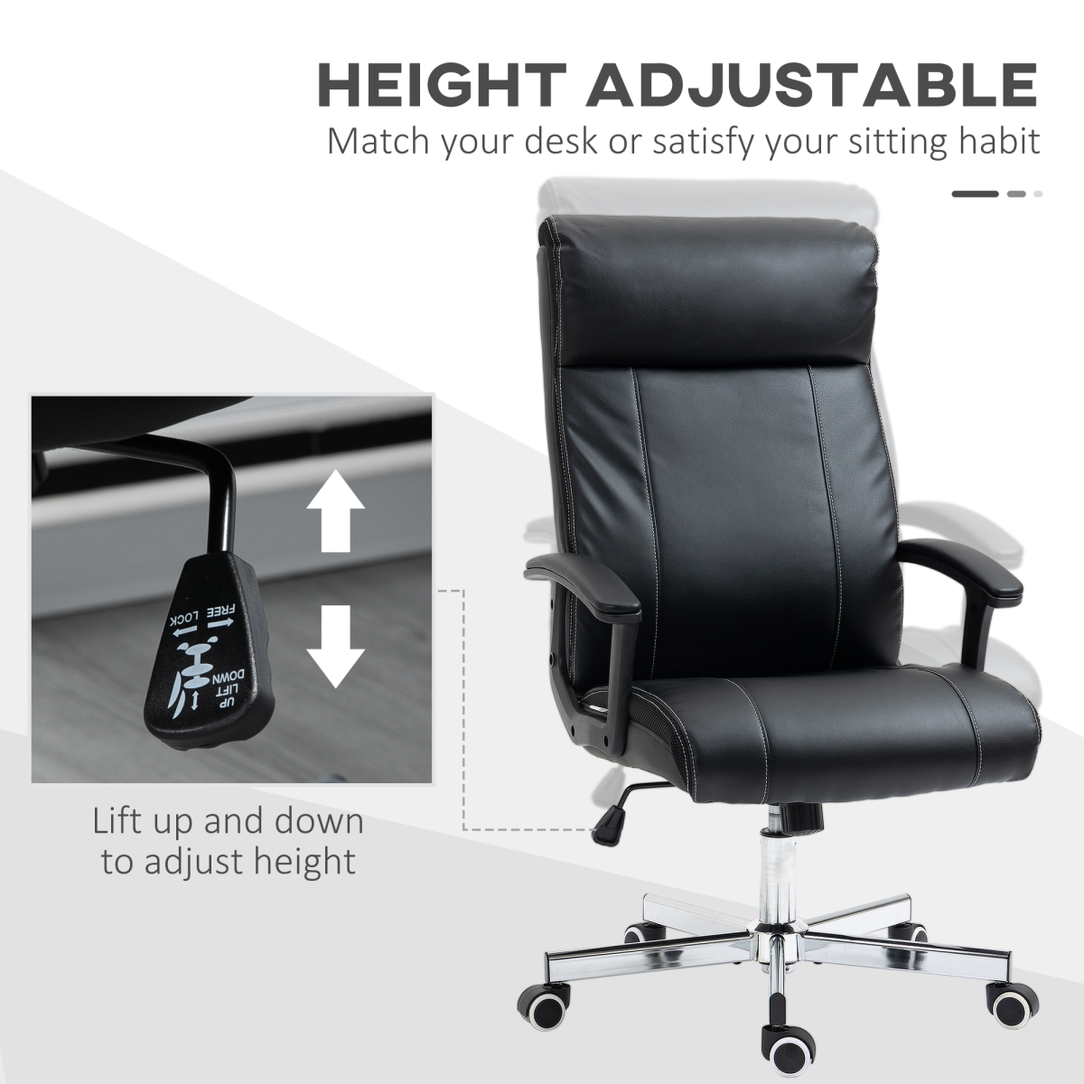 https://avasamnew.s3.amazonaws.com/product/GB010126/S0671605560/5.png