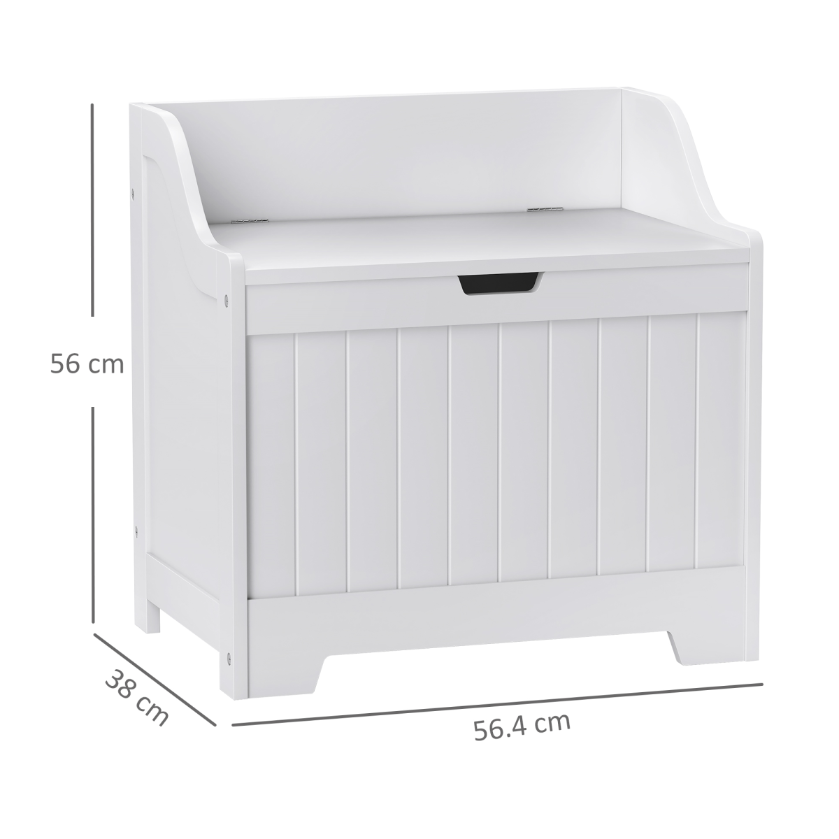 https://avasamnew.s3.amazonaws.com/product/GB010126/S0671634494/5.png