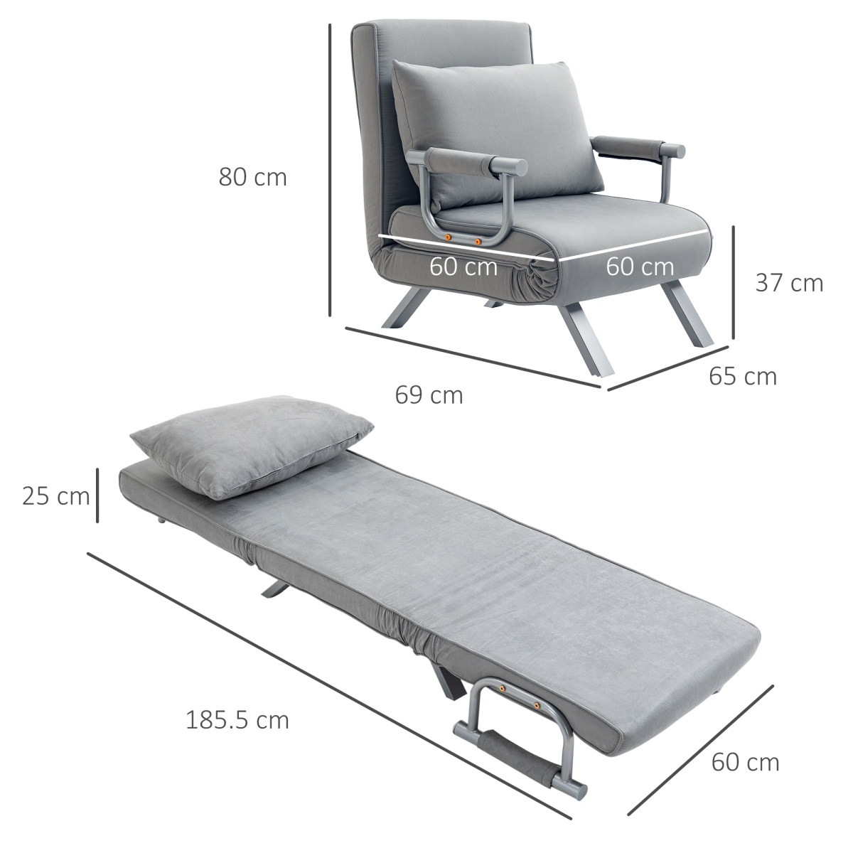 https://avasamnew.s3.amazonaws.com/product/GB010126/S0671605410/5.png