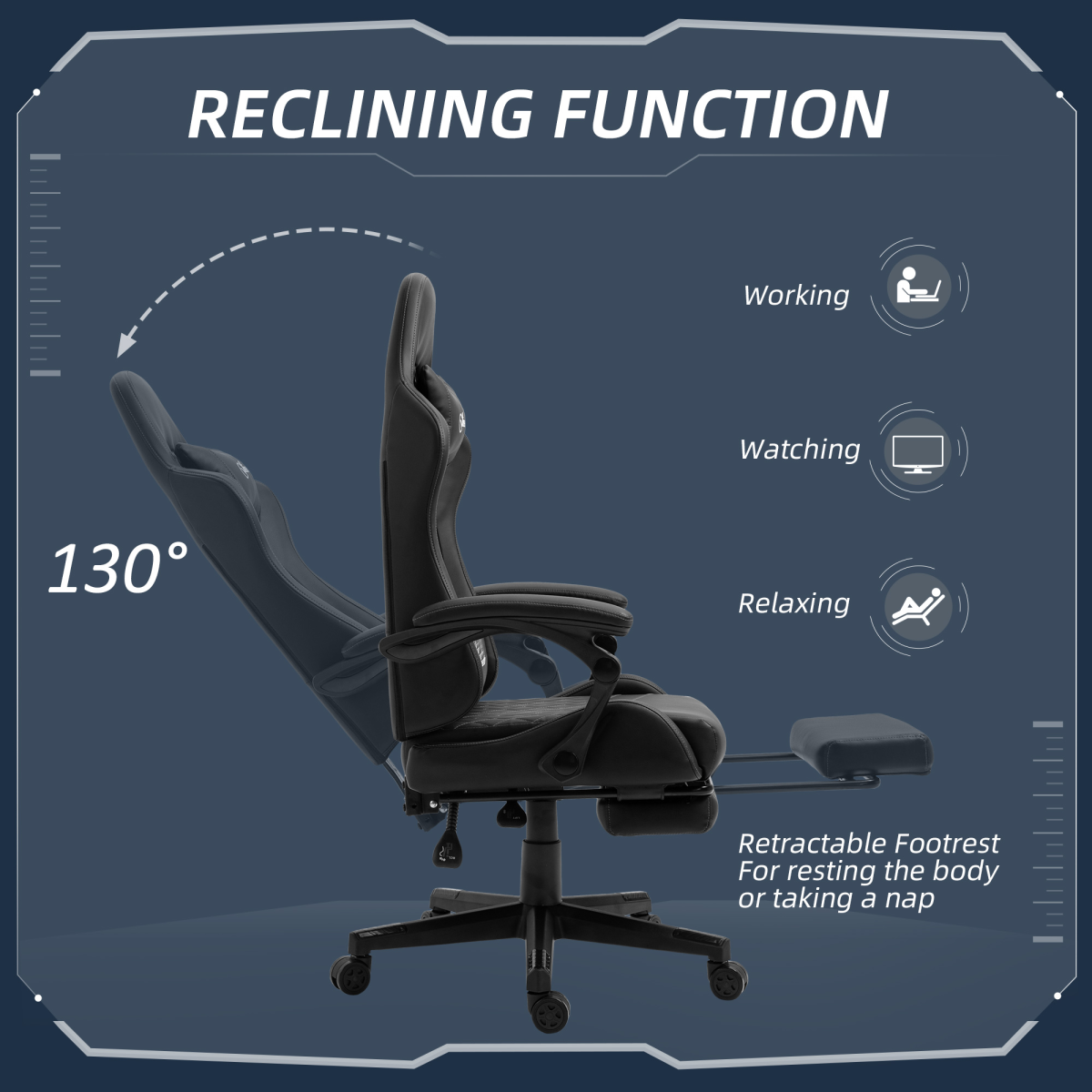 https://avasamnew.s3.amazonaws.com/product/GB010126/S0671210960/5.png