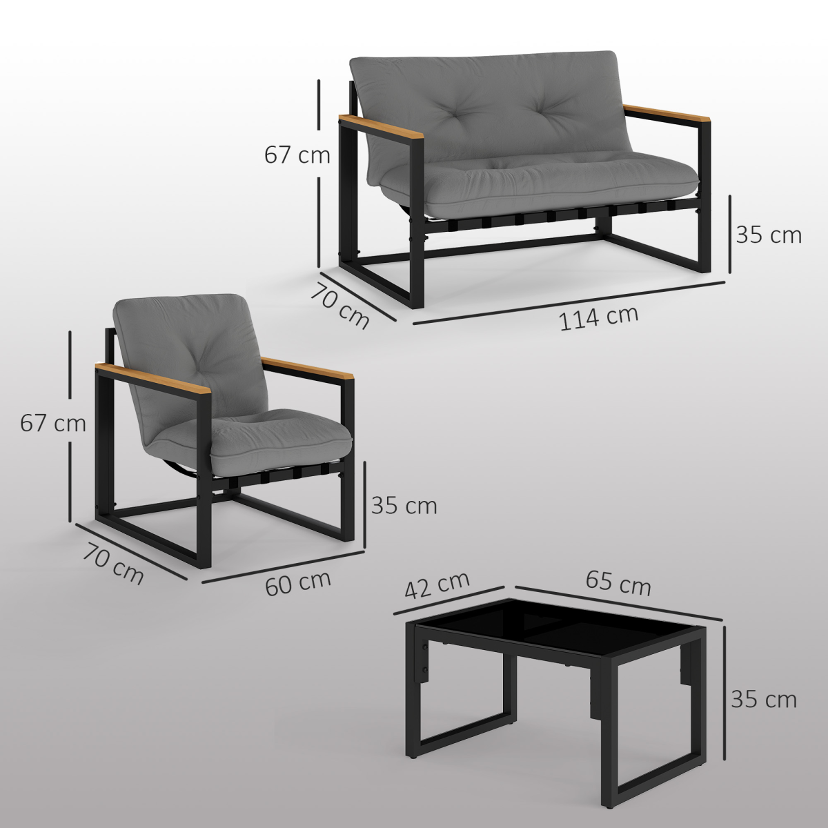 https://avasamnew.s3.amazonaws.com/product/GB010126/S0671652954/5.png