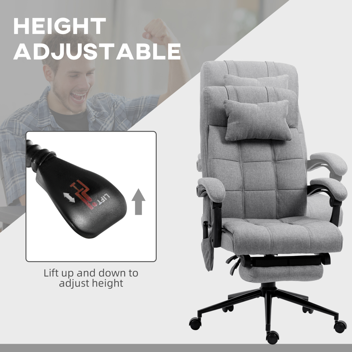 https://avasamnew.s3.amazonaws.com/product/GB010126/S0671383477/5.png