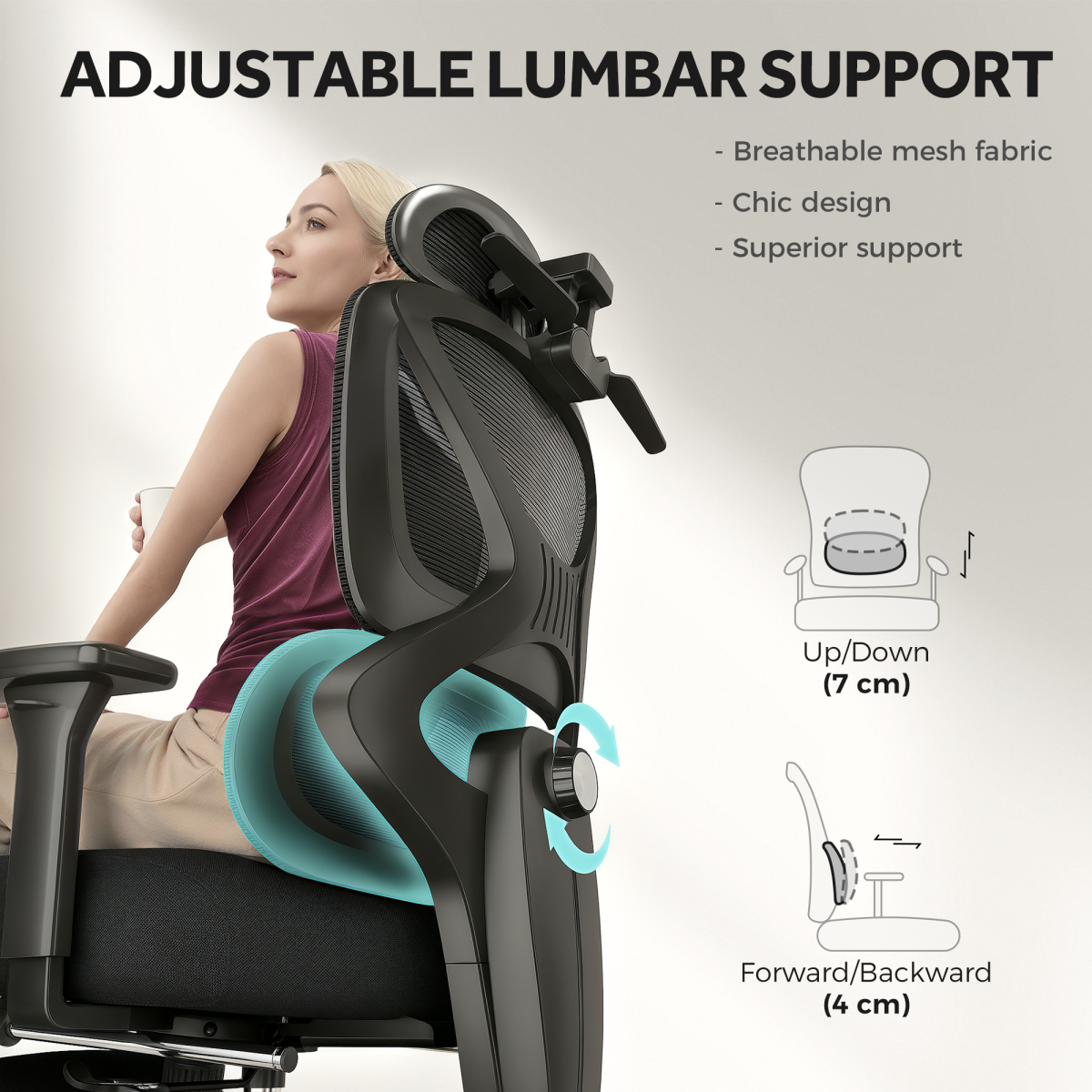 https://avasamnew.s3.amazonaws.com/product/GB010126/S0671607002/5.png