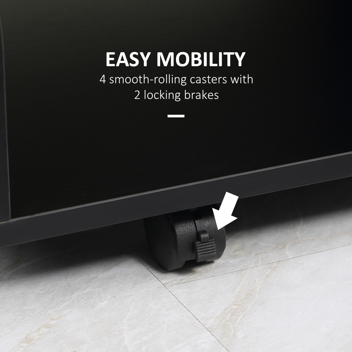 https://avasamnew.s3.amazonaws.com/product/GB010126/S0671605547/5.png