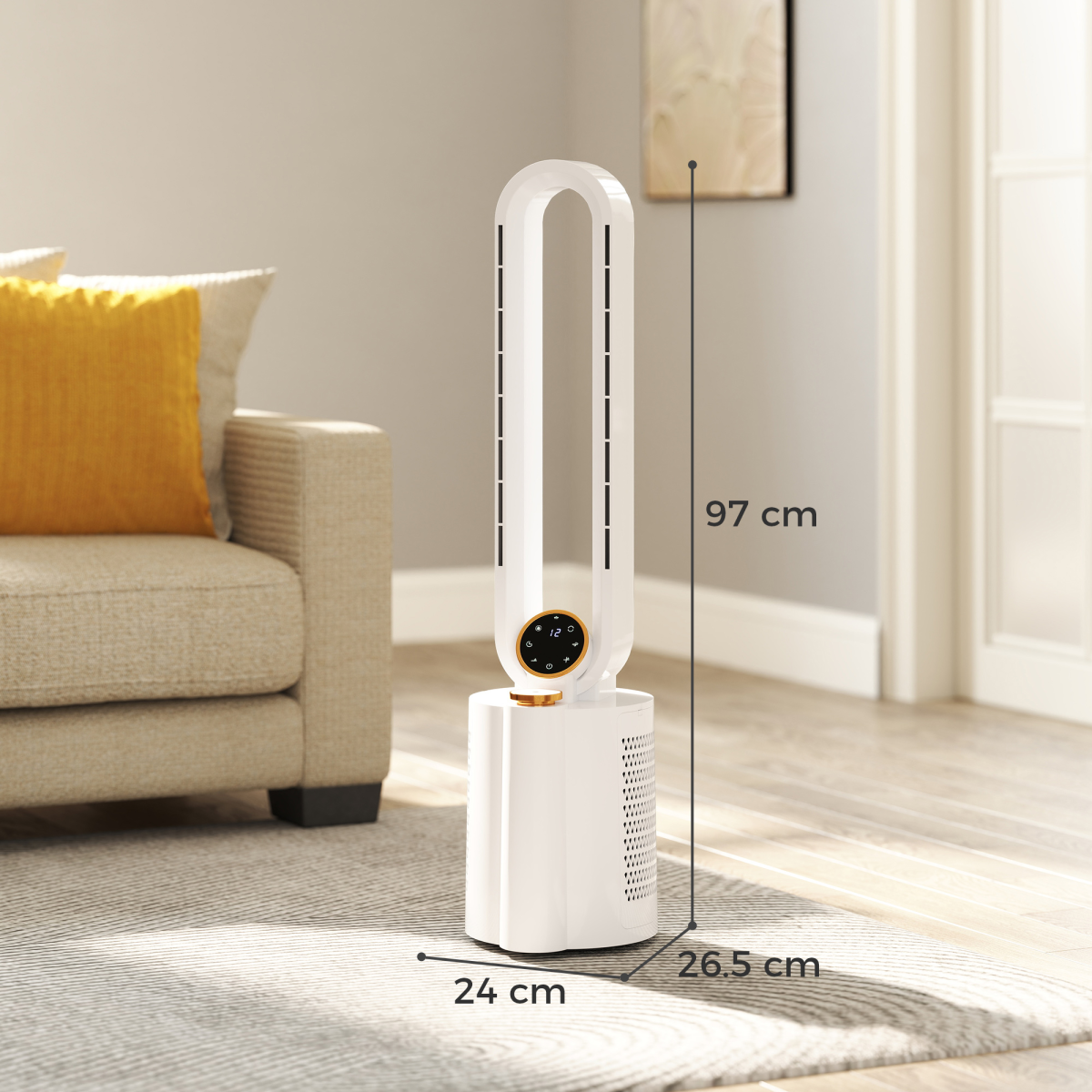 https://avasamnew.s3.amazonaws.com/product/GB010126/S0671653149/5.png