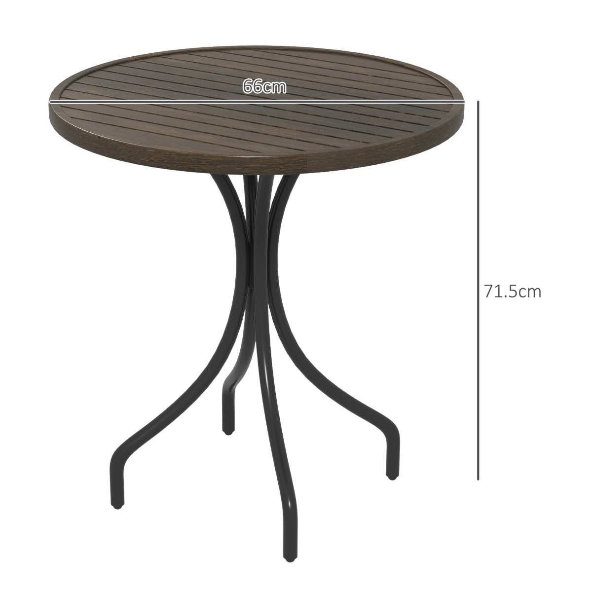 https://avasamnew.s3.amazonaws.com/product/GB010126/S0671634335/5.png