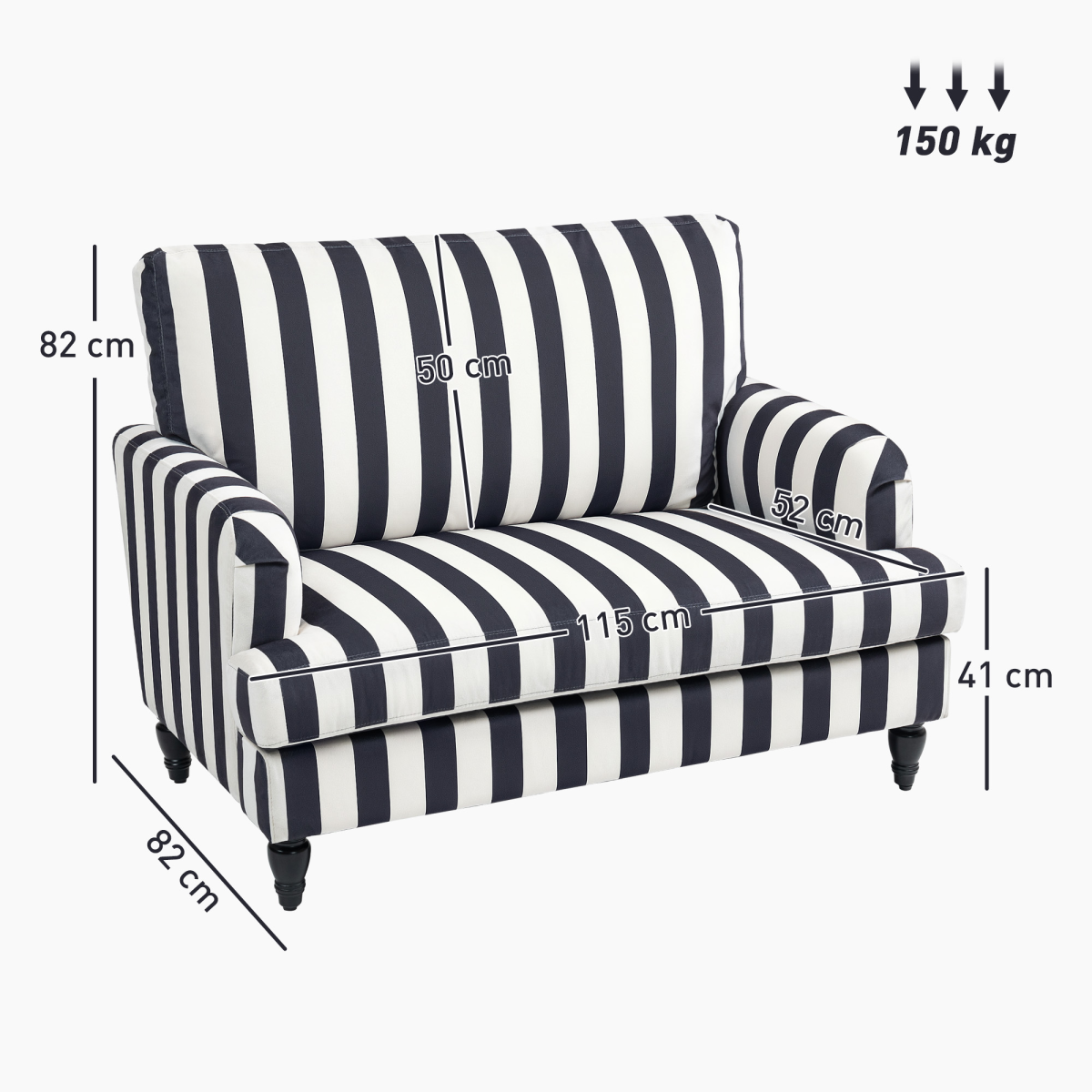 https://avasamnew.s3.amazonaws.com/product/GB010126/S0671653173/5.png