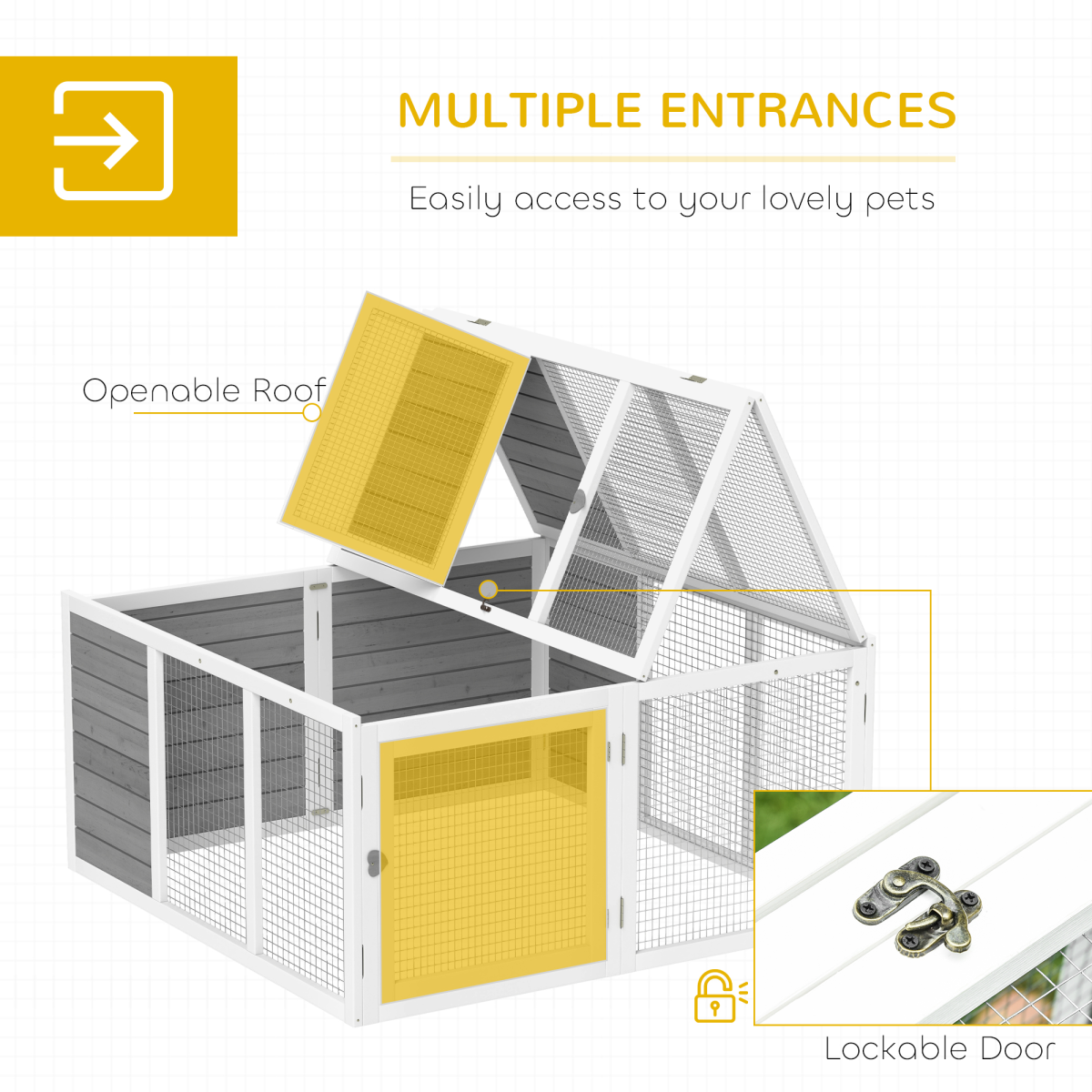 https://avasamnew.s3.amazonaws.com/product/GB010126/S0671580329/5.png