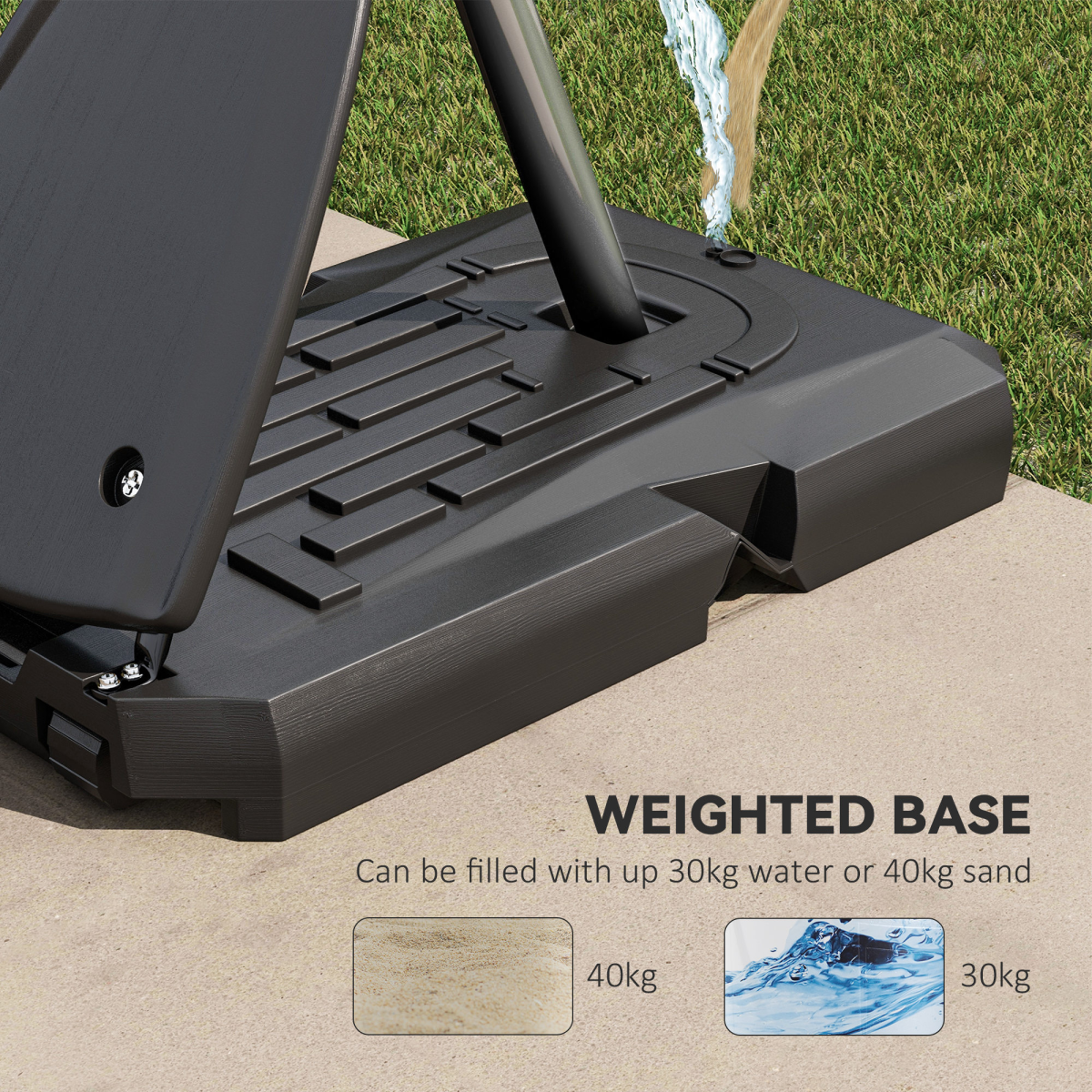 https://avasamnew.s3.amazonaws.com/product/GB010126/S0671536770/5.png