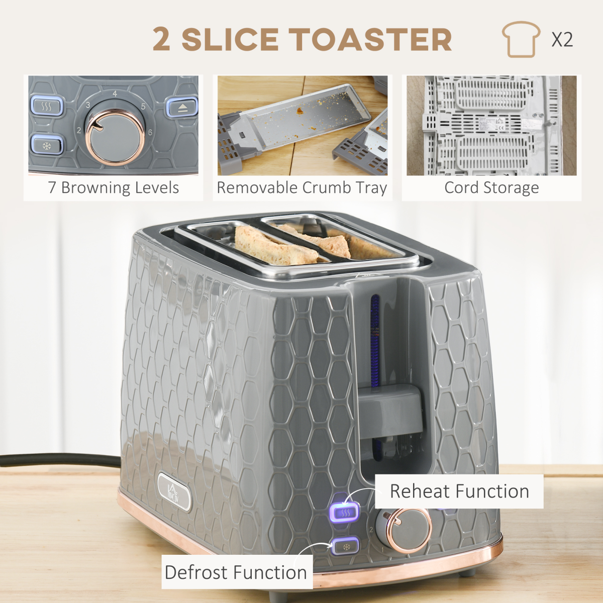 https://avasamnew.s3.amazonaws.com/product/GB010126/S0671383652/5.png