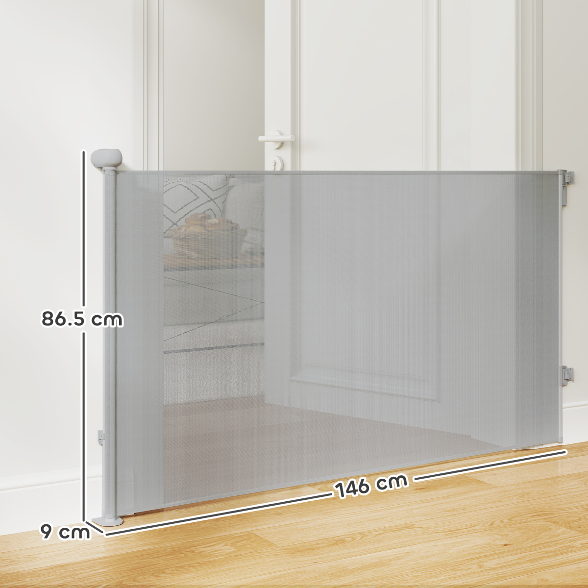 https://avasamnew.s3.amazonaws.com/product/GB010126/S0671652991/5.png