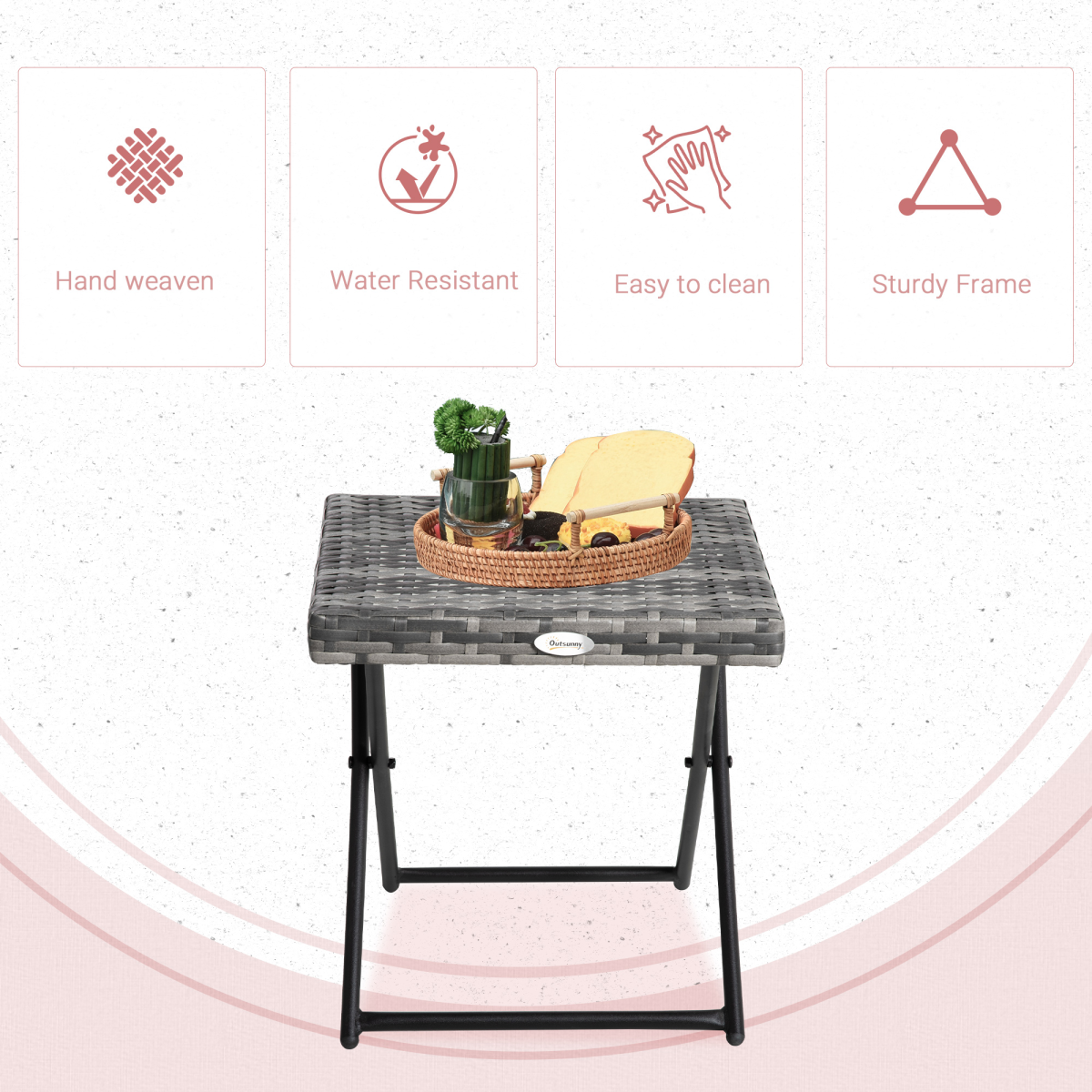 https://avasamnew.s3.amazonaws.com/product/GB010126/S0671080428/5.png