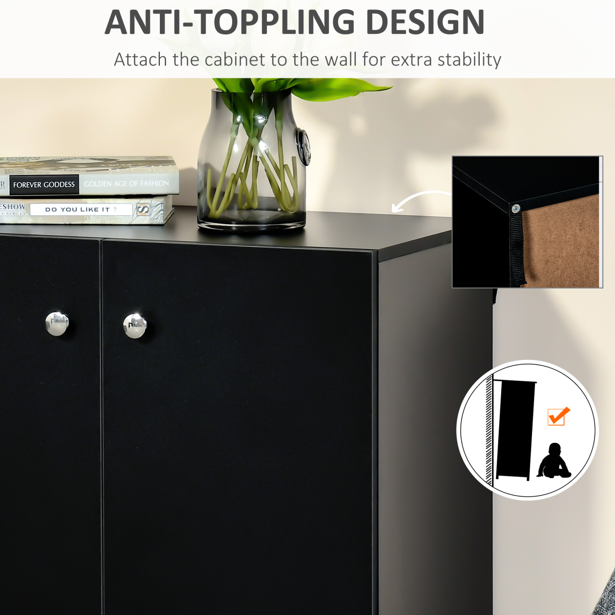 https://avasamnew.s3.amazonaws.com/product/GB010126/S0671080007/5.png