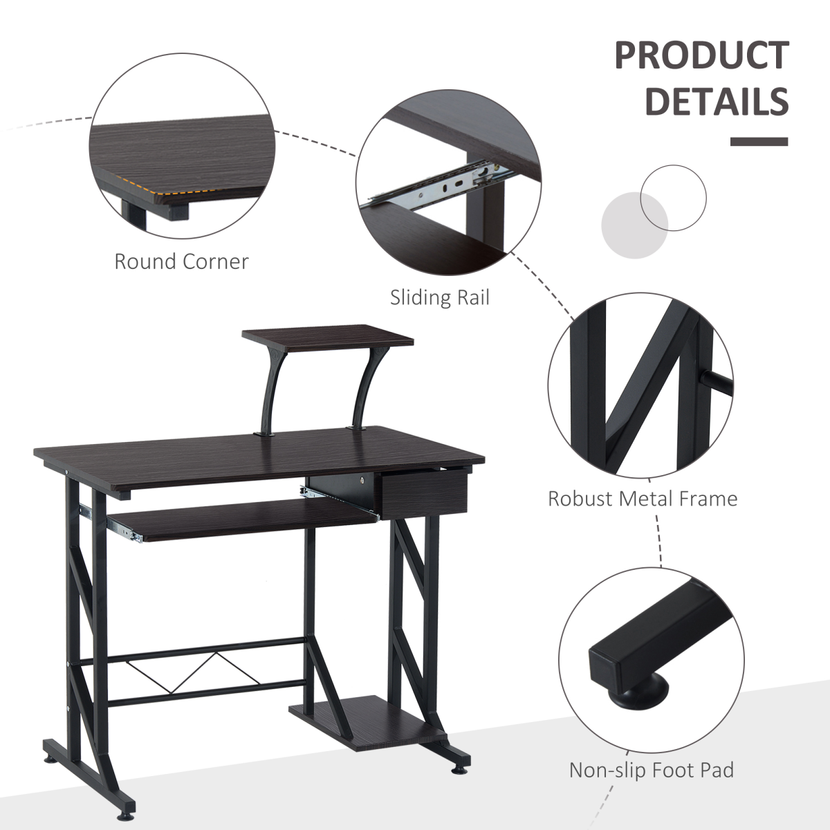 https://avasamnew.s3.amazonaws.com/product/GB010126/S0671080433/5.png