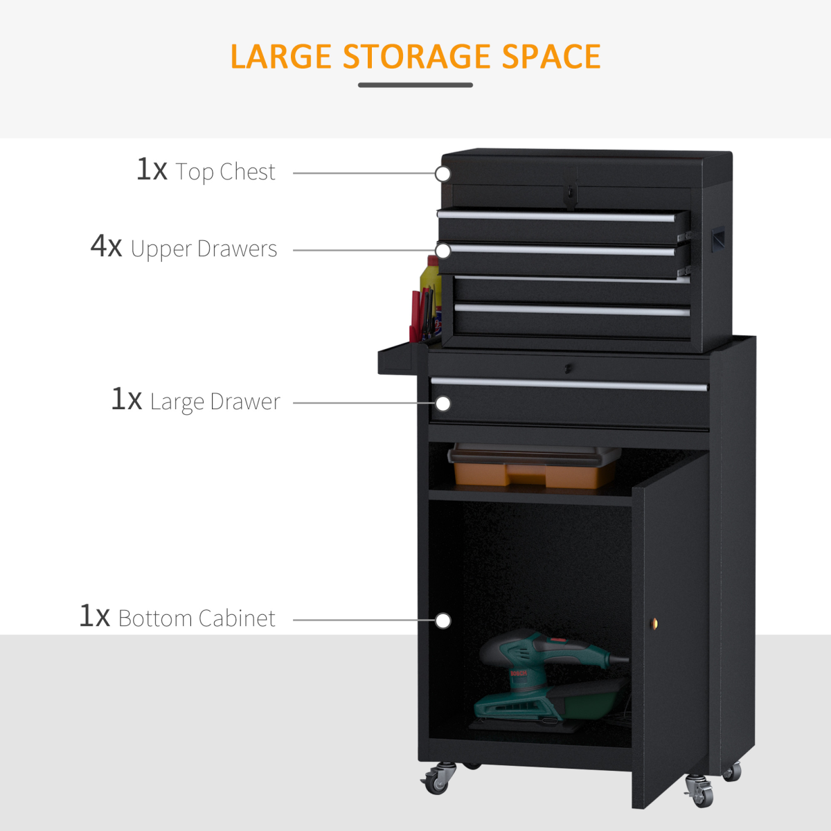 https://avasamnew.s3.amazonaws.com/product/GB010126/S0671072620/5.png