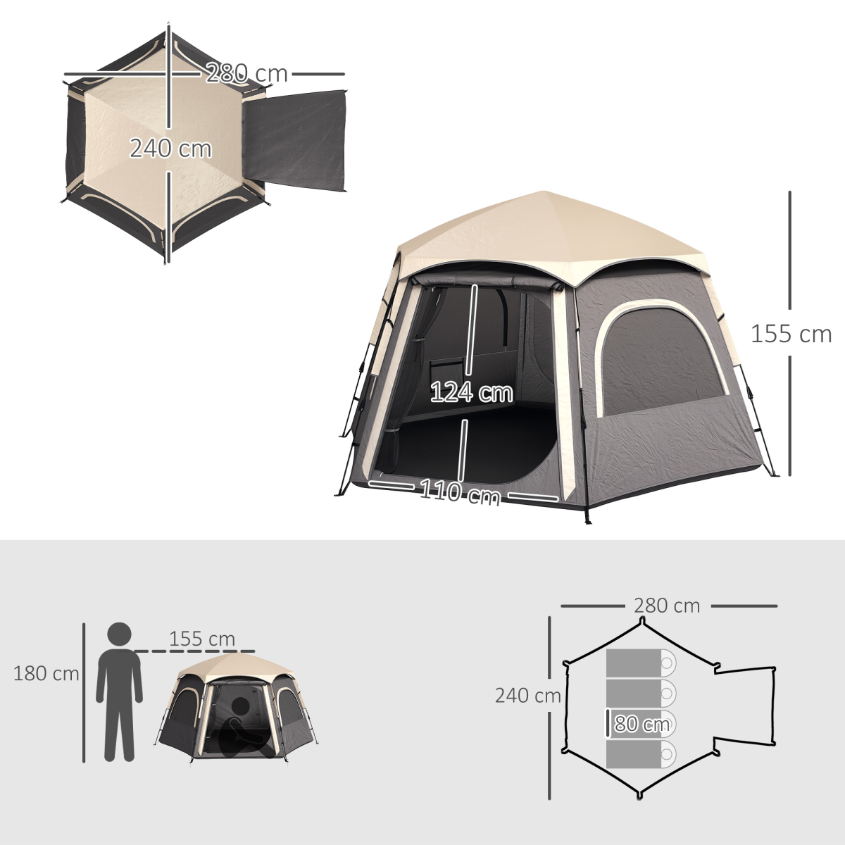 https://avasamnew.s3.amazonaws.com/product/GB010126/S0671653038/5.png