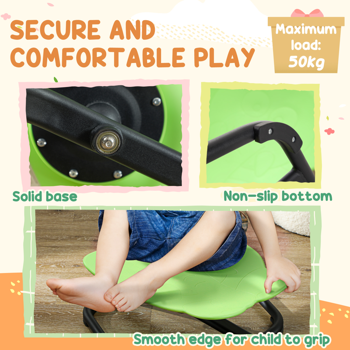 https://avasamnew.s3.amazonaws.com/product/GB010126/S0671580142/5.png