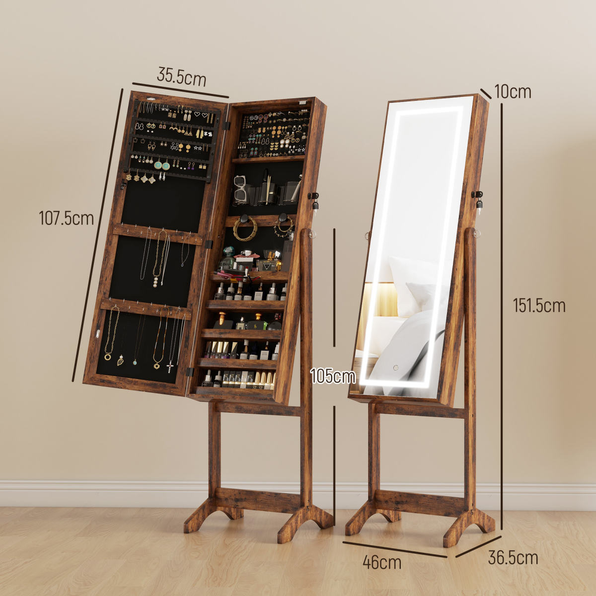https://avasamnew.s3.amazonaws.com/product/GB010126/S0671580535/5.png
