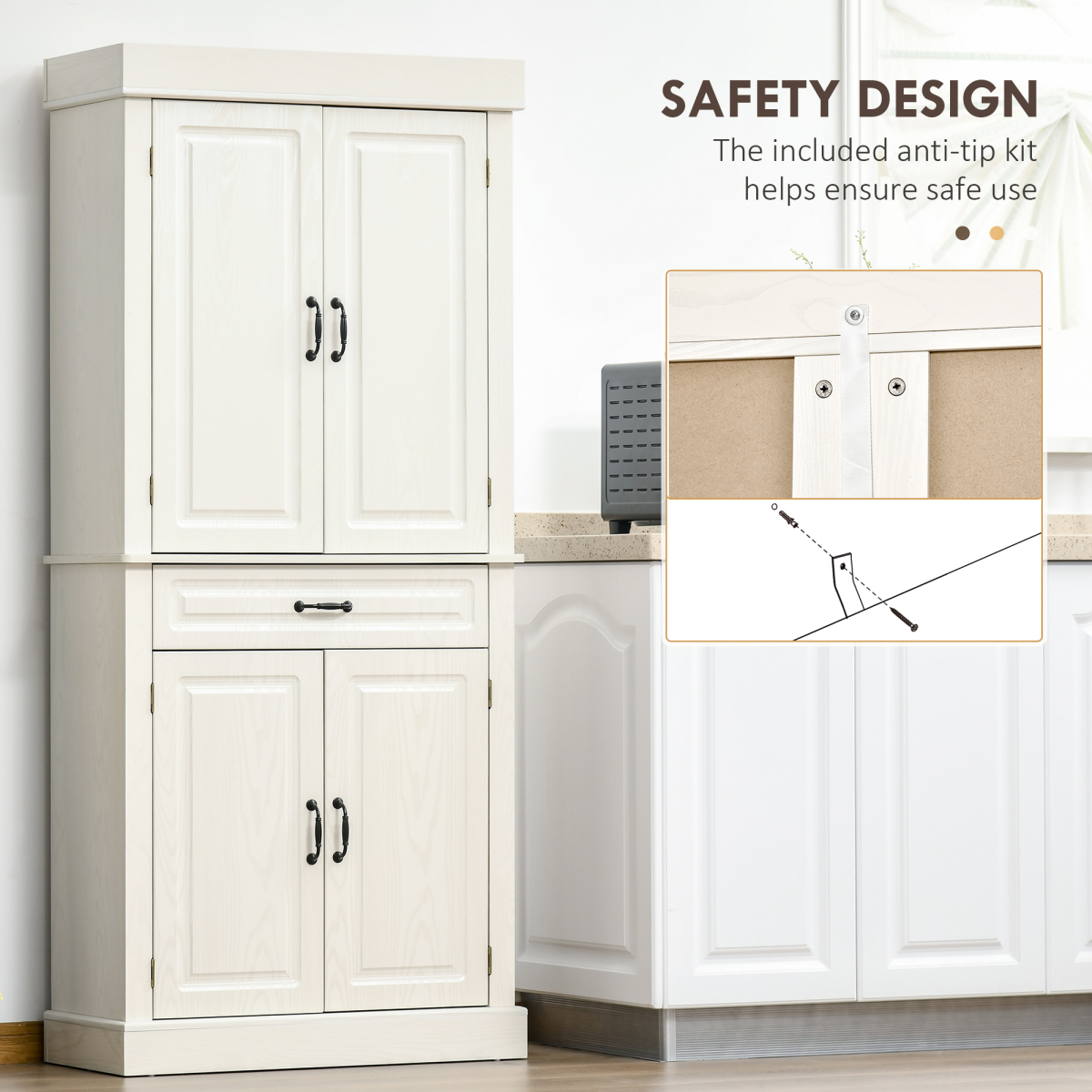 https://avasamnew.s3.amazonaws.com/product/GB010126/S0671129891/5.png