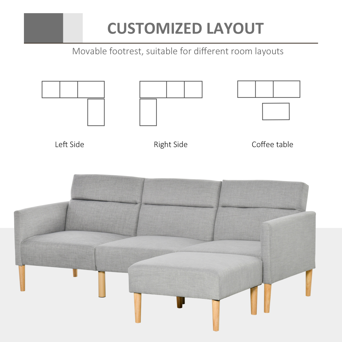 https://avasamnew.s3.amazonaws.com/product/GB010126/S0671347077/5.png