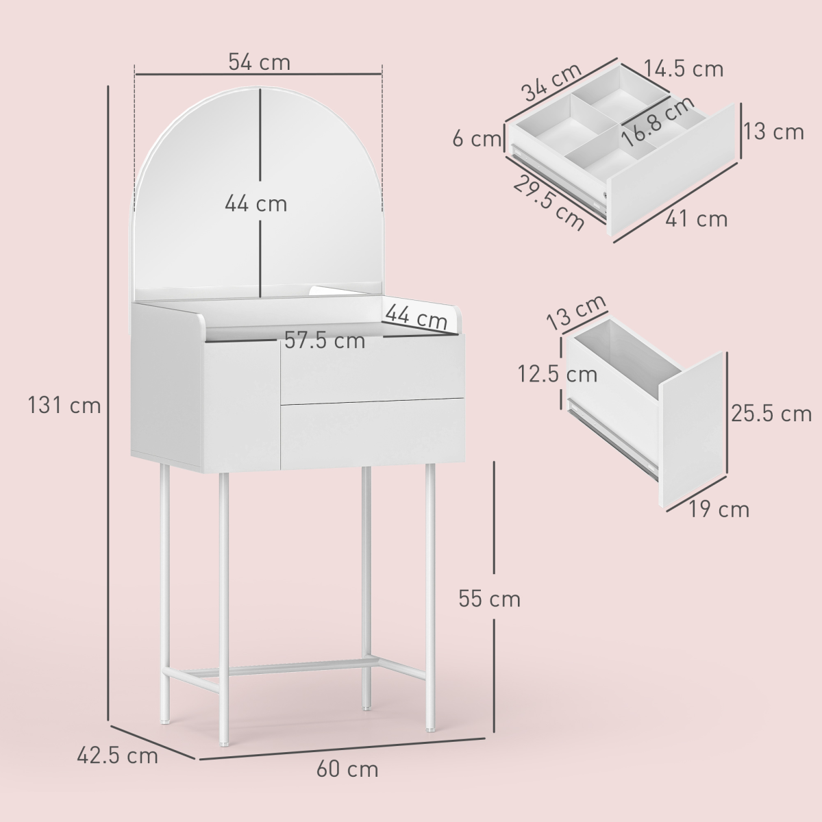 https://avasamnew.s3.amazonaws.com/product/GB010126/S0671659431/5.png